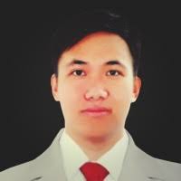 80+ "James Ignacio" profiles