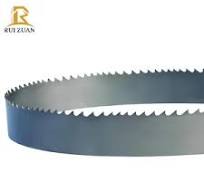 Hand Tools Hacksaw Blade Bi Metal for Gardening OEM Backup ...