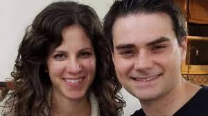 Mara's maternal grandfather was nathan mayer shapiro (the son of harry arthur shapiro and gertrude azine). Ben Shapiro Biography Family Wife Career Net Worth