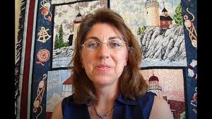 A Better Way to Homeschool Introduction Video