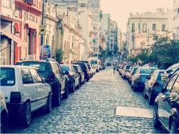 Cand poate dispune politistul rutier imobilizarea unui vehicul? SoluÈ›ii Pentru Probleme Cotidiene Probleme Legate De Rca Asigurarea MaÈ™inilor Chiar DacÄƒ Nu CirculÄƒ Riscuri Rca Cand Dai Autoturismul Altcuiva Accidente È™i Alte SituaÈ›ii Deosebite