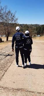Slides r125 each when you buy 2. Bmw Jump Suit Bleki Western Cape Home Facebook