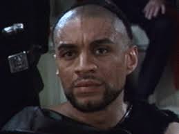 Shawn and Shakespeare: Titus (1999)