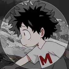 Ð¦ð¡ð Ðð¯ð¢ Ðð§ð§ð¢ð In 2020 Anime Wallpaper Anime Friendship Aesthetic Anime