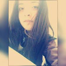 Vicky Maldonado (@VickyMdndo)