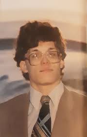 Wanted: At least two FaceGens