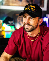 I Used to Wish It Had Been Easier… Now I'm Grateful It Wasn't. There was a  time when I looked at everything I had been through—the failures, the  losses, the moments where