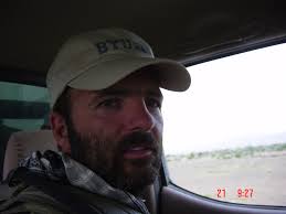 Utah's National Ability Center