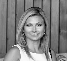 Ontario Real Estate Agency &amp; Homes for Sale