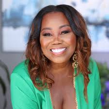 What did you think of the POUND Fitness demo today? Check out my past  workouts here: http://steveharveytv.com/steves-workout-routines/