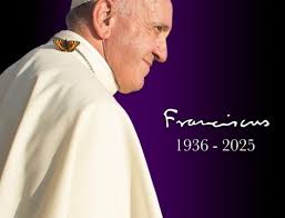 FESTIVIDAD DE NUESTRA SEÑORA DE CANDELARIA