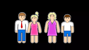 olgun anne üvey oğlu ve kızı sikişi izliyor ve içeri atlıyor Porno 7DAK  farkıyla izle