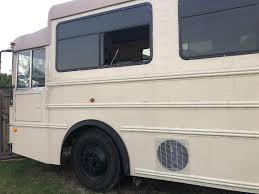 Check spelling or type a new query. My Mini Split Install Is A Good Idea Skoolies