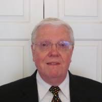 South Naperville IL Mortuary: Obituaries & Guest Book