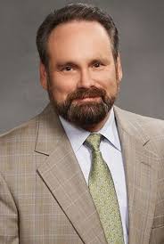 Pulman LeFlore Pullen & Reed LLP