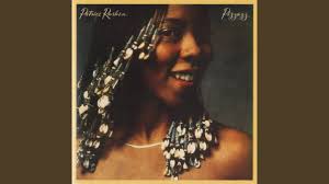 Hazel Scott/Nina Simone/Roberta Flack