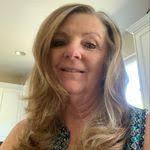 Donna Langner's Instagram, Twitter & Facebook