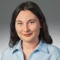 Meghan Gallagher Email & Phone Number