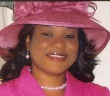 Obituary for Genatha Bain