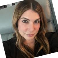 Mary Jane Stell Email & Phone Number