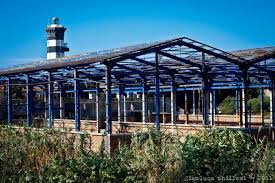 Risultati immagini per area sea flight torre faro
