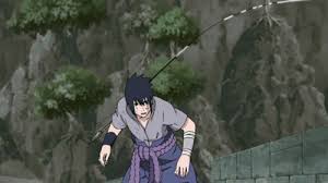 876 mobile walls 136 art 135 images 752 avatars 33 gifs. Sasuke Gifs Uchiha Sasuke Fan Art 22664853 Fanpop Page 31