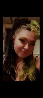 Which one is your favorite color