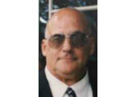 Samuel CAPUTO Obituary (1942