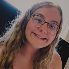 Profile for Carrie Manion