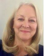 LAW OFFICE OF MARY JANE NETTLES PLLC