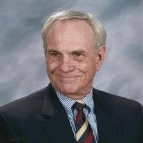 Thomas Joel Dame Obituary