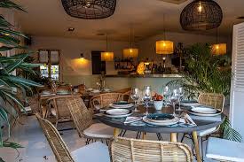 Delivery do seu restaurante favorito? Savanna Restaurante Villanueva De La Canada Photos Restaurant Reviews Order Online Food Delivery Tripadvisor