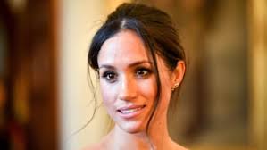 Why Meghan Markle's August birthday is tinged with sadness
