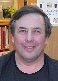 Warren Township's Horowitz picked as president of the Watchung Regional  High School Board of Education