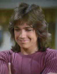 CBS stars showcase their musical talents