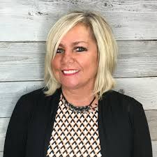 Bella Team — Salon Bella