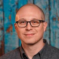 Miles Stevens Email & Phone Number