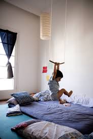 M Todo Montessori Brincadeiras E Quarto Montessoriano M Todo Montessori Brincadeiras E Quarto Mont 2020 Oglan Cocugu Odalari Bebek Yatak Ortuleri Kiz Cocugu Odalari