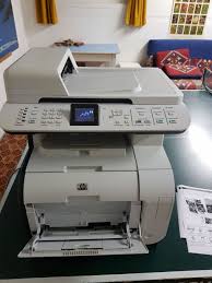 Where can i download the hp color laserjet cm2320nf mfp driver's driver? Atsargiai Overdraw Sveciai Cm2320 Mfp Yenanchen Com