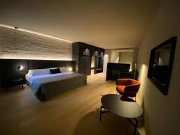 Newly Established Luxury Hotel For Sale In La Rioja Spain Seeking Eur 3 9 Million