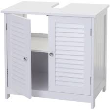 Altri utenti nella categoria mobile sottolavabo hanno visualizzato: Mendler Arredo Bagno Serie Hwc F75 Mdf Bianco 35x59x60cm Mobile Sotto Lavabo Eprice