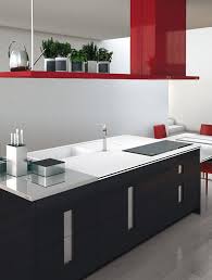 Kitchen Hood Ideas Diy And Create Range Vent Hood Farmhouse Stainlesssteel Diy Design Modern Rustic Fre Kitchen Hoods Kitchen Style Kitchen Range Hood