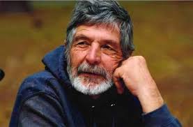 Edwin Daniel Vincent Obituary (2024)