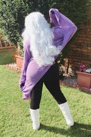 Pin On Plus Size Cosplay