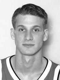 Pt. 1--Coaches and Players