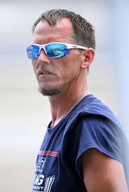 Unexpected Twist in South Boston Speedway Pure Stock Title Chase Puts  Reaves Brothers