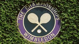 Wimbledon 2020, wimbledon winners, 2020 wimbledon championships, wimbledon, london, wimbledon 2019, wimbledon movie, wimbledon location, wimbledon 2021 senajanilang pullover hoodie by la93 Wimbledon 2019 Schedule Tv Channels Dates Times For Every Match At All England Club Sporting News