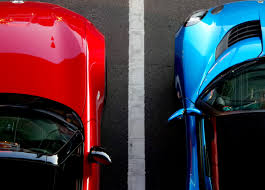 Maybe you would like to learn more about one of these? How To Choose The Best Long Term Car Lease For Business Magrenta