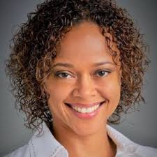 Dr. Mitchell Palmer McDonald, Author at Minnesota Spokesman-Recorder