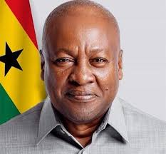 An Open Appeal to the President and All Concerned. I often reflect